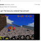 Illustration for article titled Miiverse Reacts To iSuper Mario 64/i On Wii U